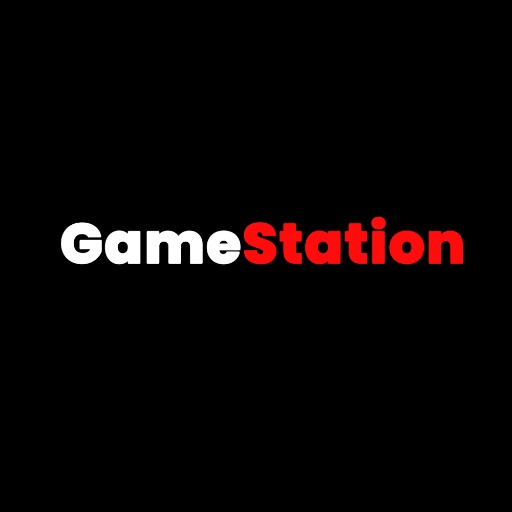 GameStation