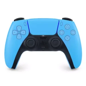 DualSense Wireless Controller PS5 Starlight Blue