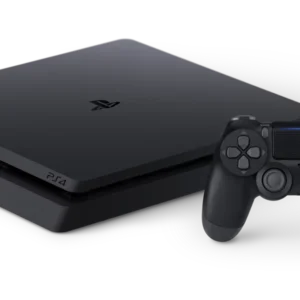 Playstation 4 Slim 1TB 13.04 POLOVAN