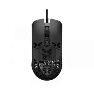 ASUS TUF Gaming M4 Air