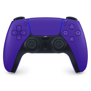 DualSense Wireless Controller PS5 Galactic Purple