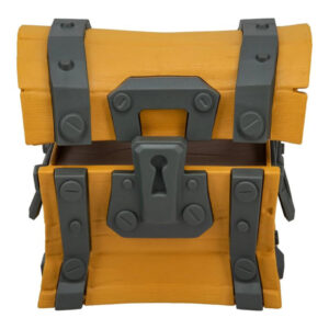 Lampa Paladone Fortnite - Chest Light