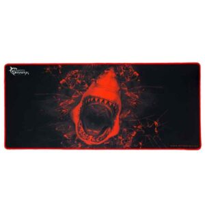 Podloga White Shark Skywalker XL GMP-1899