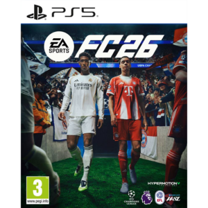 Fc 26 cena fc 26 igrica fc 26 kupi