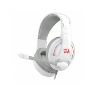 REDRAGON Cronus White