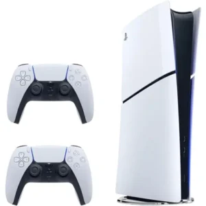 PlayStation 5 Slim Digital 825GB cena PlayStation 5 Slim Digital 825GB kupi PlayStation 5 Slim Digital 825GB Srbija PlayStation 5 Slim Digital 825GB DualSense White PlayStation 5 Slim Digital 825GB GameStation